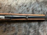 NEW WINCHESTER MODEL 70 ALASKAN 338 WIN MAG 25