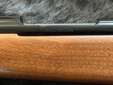 NEW WINCHESTER MODEL 70 ALASKAN 338 WIN MAG 25