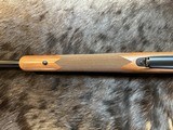 NEW WINCHESTER MODEL 70 ALASKAN 338 WIN MAG 25