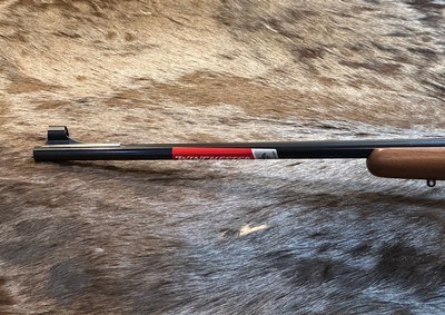 NEW WINCHESTER MODEL 70 ALASKAN 338 WIN MAG 25