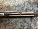 NEW WINCHESTER MODEL 70 ALASKAN 338 WIN MAG 25