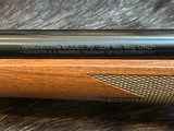 NEW WINCHESTER MODEL 70 ALASKAN 338 WIN MAG 25
