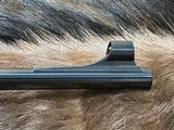 NEW WINCHESTER MODEL 70 ALASKAN 338 WIN MAG 25