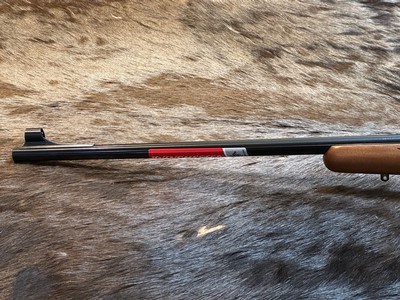 NEW WINCHESTER MODEL 70 ALASKAN 338 WIN MAG 25