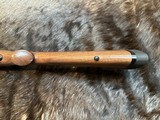 NEW WINCHESTER MODEL 70 ALASKAN 338 WIN MAG 25
