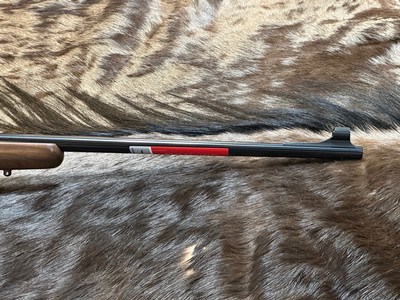 NEW WINCHESTER MODEL 70 ALASKAN 338 WIN MAG 25