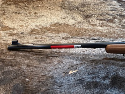 NEW WINCHESTER MODEL 70 ALASKAN 338 WIN MAG 25