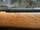 NEW WINCHESTER MODEL 70 ALASKAN 338 WIN MAG 25