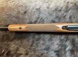 NEW WINCHESTER MODEL 70 ALASKAN 338 WIN MAG 25