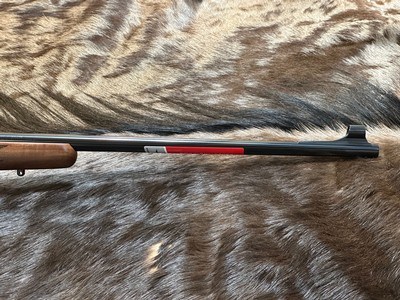NEW WINCHESTER MODEL 70 ALASKAN 338 WIN MAG 25
