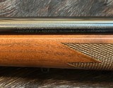 NEW WINCHESTER MODEL 70 ALASKAN 338 WIN MAG 25