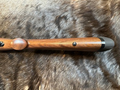 NEW WINCHESTER MODEL 70 ALASKAN 338 WIN MAG 25