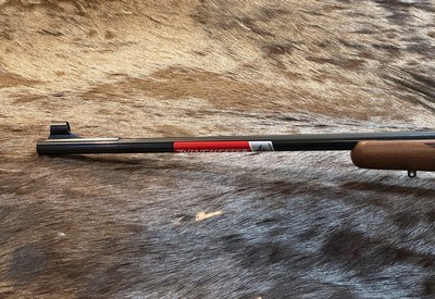 NEW WINCHESTER MODEL 70 ALASKAN 338 WIN MAG 25