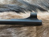 NEW WINCHESTER MODEL 70 ALASKAN 338 WIN MAG 25