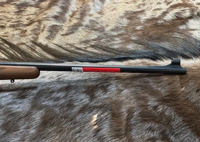 NEW WINCHESTER MODEL 70 ALASKAN 338 WIN MAG 25