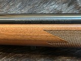 NEW WINCHESTER MODEL 70 ALASKAN 338 WIN MAG 25