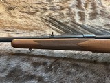 NEW WINCHESTER MODEL 70 ALASKAN 338 WIN MAG 25