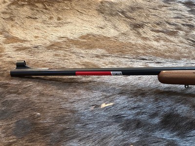 NEW WINCHESTER MODEL 70 ALASKAN 338 WIN MAG 25