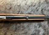 NEW WINCHESTER MODEL 70 ALASKAN 338 WIN MAG 25