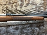 NEW WINCHESTER MODEL 70 ALASKAN 338 WIN MAG 25