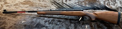 NEW WINCHESTER MODEL 70 ALASKAN 338 WIN MAG 25