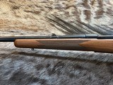 NEW WINCHESTER MODEL 70 ALASKAN 338 WIN MAG 25