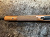 NEW WINCHESTER MODEL 70 ALASKAN 338 WIN MAG 25