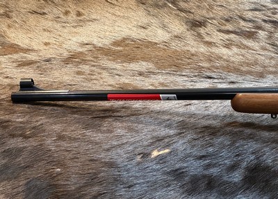 NEW WINCHESTER MODEL 70 ALASKAN 338 WIN MAG 25
