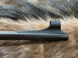 NEW WINCHESTER MODEL 70 ALASKAN 338 WIN MAG 25