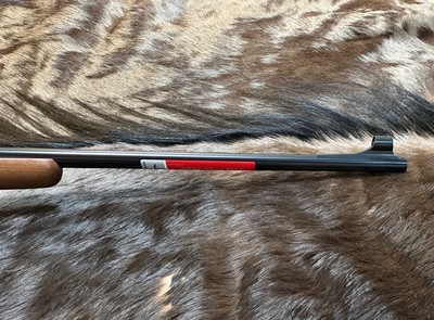 NEW WINCHESTER MODEL 70 ALASKAN 338 WIN MAG 25