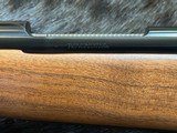 NEW WINCHESTER MODEL 70 ALASKAN 338 WIN MAG 25