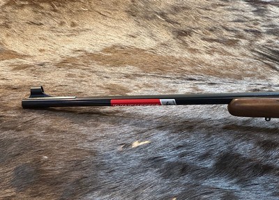 NEW WINCHESTER MODEL 70 ALASKAN 338 WIN MAG 25