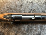 NEW WINCHESTER MODEL 70 ALASKAN 338 WIN MAG 25