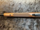 NEW WINCHESTER MODEL 70 ALASKAN 338 WIN MAG 25