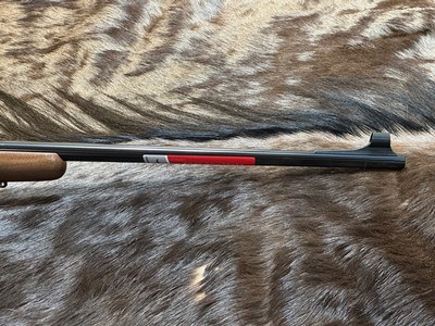 NEW WINCHESTER MODEL 70 ALASKAN 338 WIN MAG 25