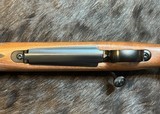 NEW WINCHESTER MODEL 70 ALASKAN 338 WIN MAG 25