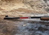 NEW WINCHESTER MODEL 70 ALASKAN 338 WIN MAG 25