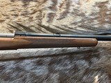 NEW WINCHESTER MODEL 70 ALASKAN 338 WIN MAG 25
