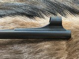 NEW WINCHESTER MODEL 70 ALASKAN 338 WIN MAG 25