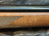NEW WINCHESTER MODEL 70 ALASKAN 338 WIN MAG 25