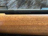 NEW WINCHESTER MODEL 70 ALASKAN 338 WIN MAG 25