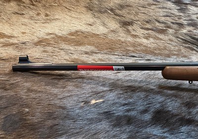 NEW WINCHESTER MODEL 70 ALASKAN 338 WIN MAG 25