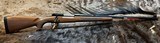 NEW WINCHESTER MODEL 70 ALASKAN 338 WIN MAG 25