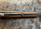 NEW WINCHESTER MODEL 70 ALASKAN 338 WIN MAG 25