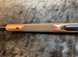 NEW WINCHESTER MODEL 70 ALASKAN 338 WIN MAG 25