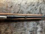 NEW WINCHESTER MODEL 70 ALASKAN 338 WIN MAG 25