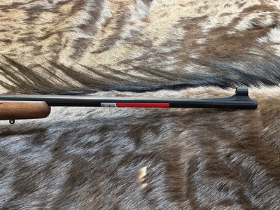 NEW WINCHESTER MODEL 70 ALASKAN 338 WIN MAG 25