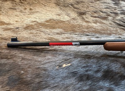 NEW WINCHESTER MODEL 70 ALASKAN 338 WIN MAG 25