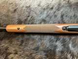 NEW WINCHESTER MODEL 70 ALASKAN 338 WIN MAG 25