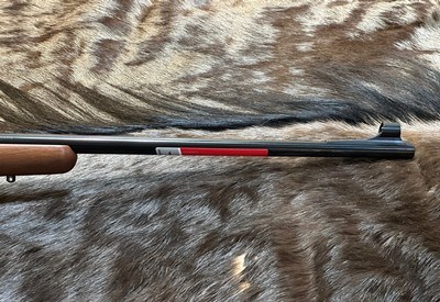 NEW WINCHESTER MODEL 70 ALASKAN 338 WIN MAG 25